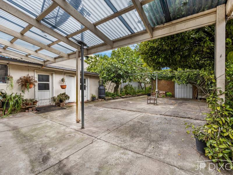 124 Male Street, BRIGHTON, VIC 3186 Australia