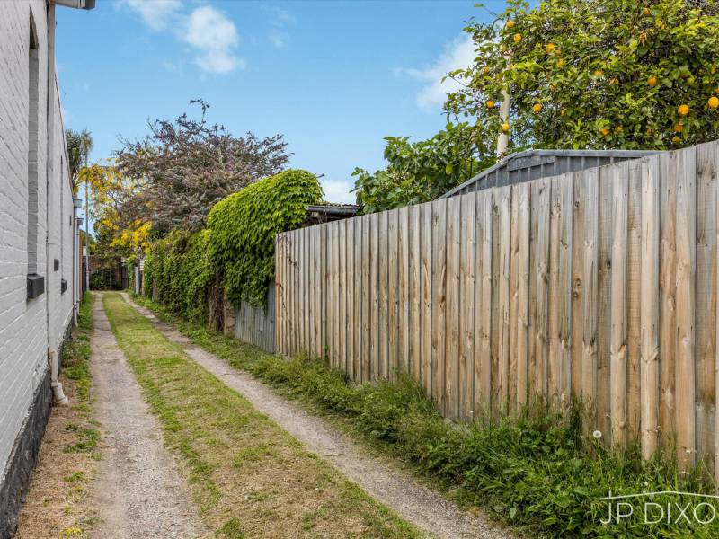 124 Male Street, BRIGHTON, VIC 3186 Australia