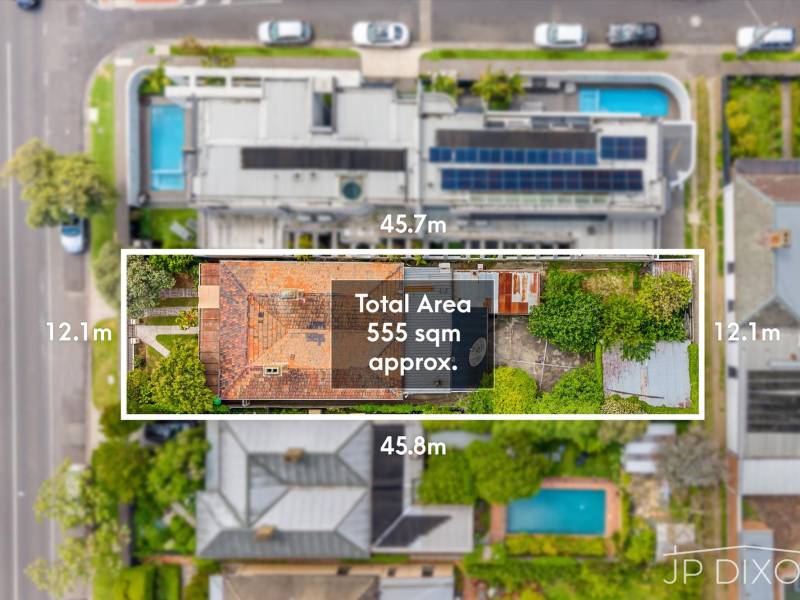 124 Male Street, BRIGHTON, VIC 3186 Australia