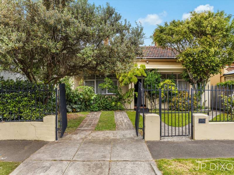 124 Male Street, BRIGHTON, VIC 3186 Australia