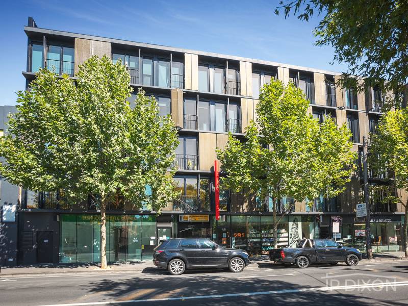 408/173-177 Barkly Street, ST KILDA, VIC 3182 Australia