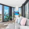408/173-177 Barkly Street, ST KILDA, VIC 3182 Australia