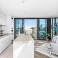 408/173-177 Barkly Street, ST KILDA, VIC 3182 Australia