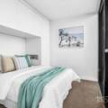 408/173-177 Barkly Street, ST KILDA, VIC 3182 Australia