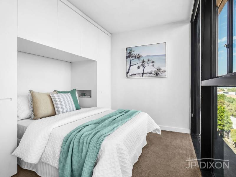 408/173-177 Barkly Street, ST KILDA, VIC 3182 Australia