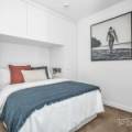 408/173-177 Barkly Street, ST KILDA, VIC 3182 Australia