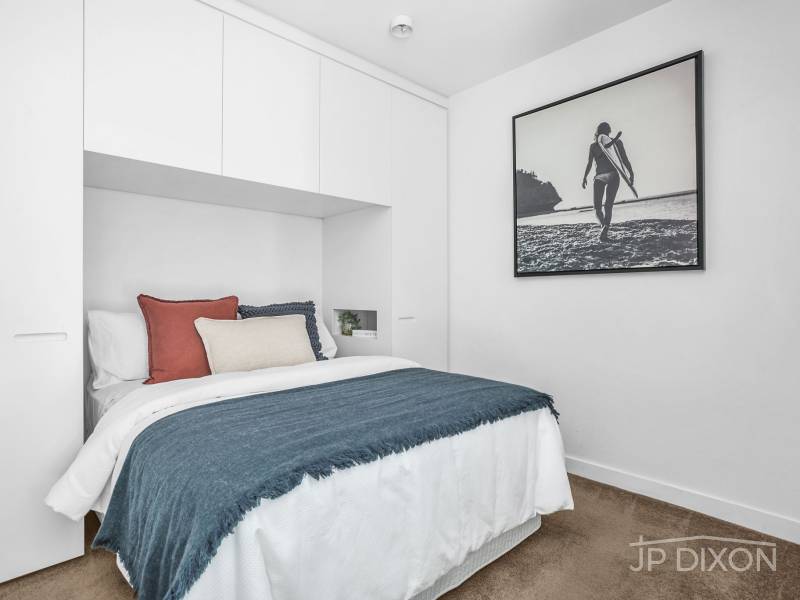 408/173-177 Barkly Street, ST KILDA, VIC 3182 Australia