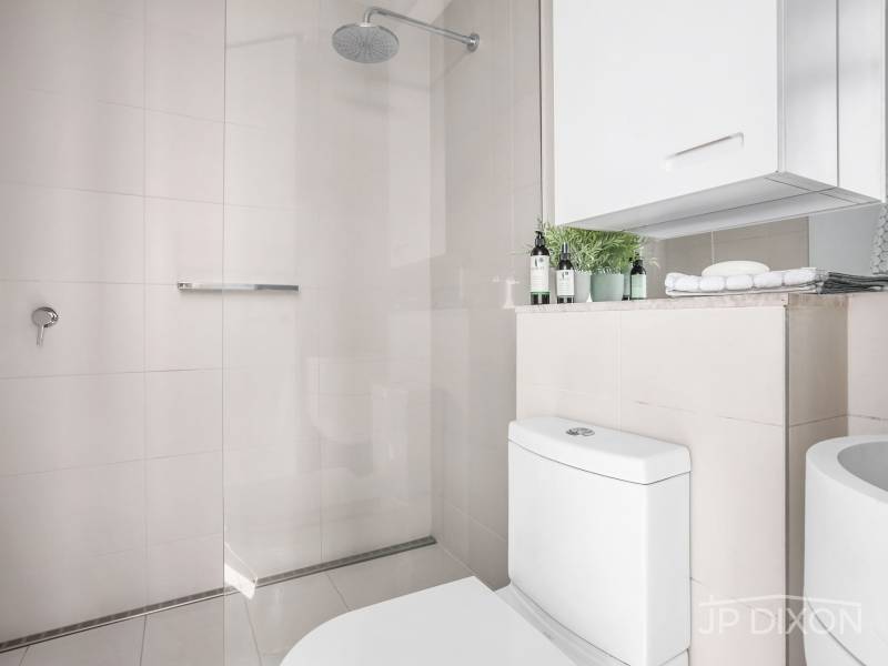 408/173-177 Barkly Street, ST KILDA, VIC 3182 Australia