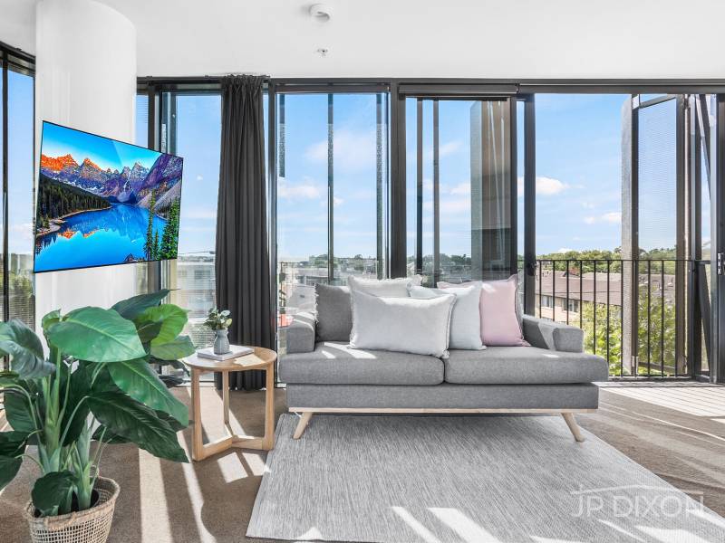 408/173-177 Barkly Street, ST KILDA, VIC 3182 Australia