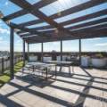408/173-177 Barkly Street, ST KILDA, VIC 3182 Australia