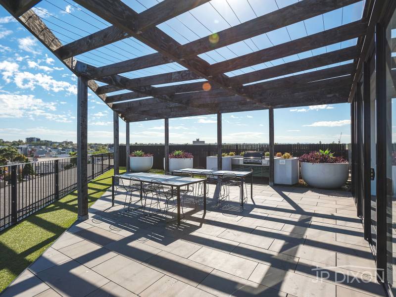 408/173-177 Barkly Street, ST KILDA, VIC 3182 Australia