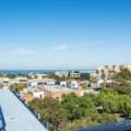 408/173-177 Barkly Street, ST KILDA, VIC 3182 Australia