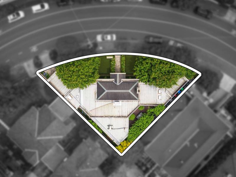 2 Inner Crescent, BRIGHTON, VIC 3186 Australia