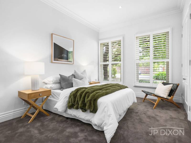 2 Inner Crescent, BRIGHTON, VIC 3186 Australia