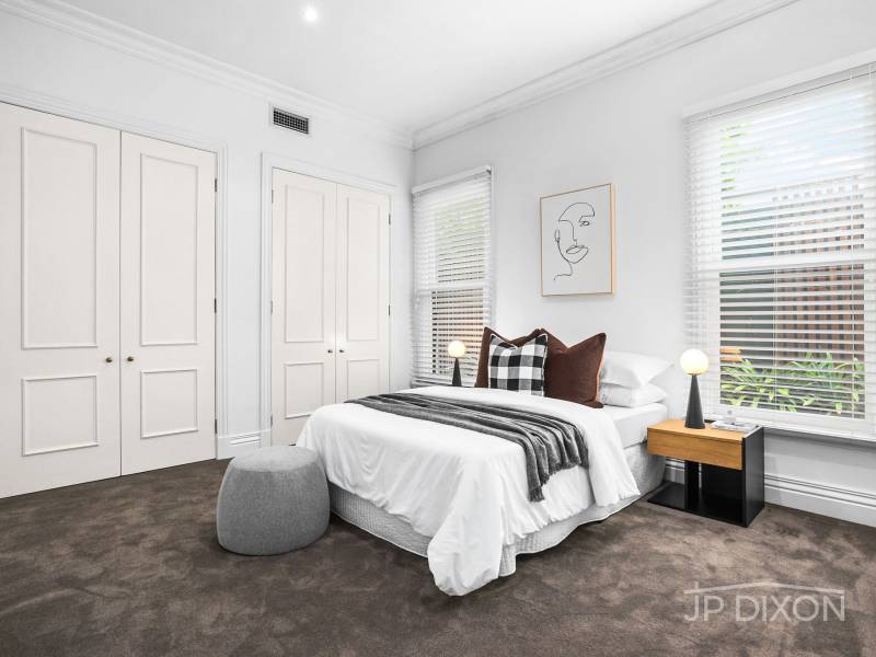 2 Inner Crescent, BRIGHTON, VIC 3186 Australia