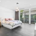 2 Higinbotham Street, BRIGHTON, VIC 3186 Australia