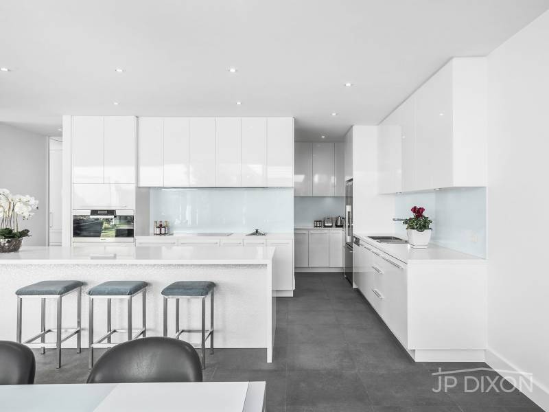 2 Higinbotham Street, BRIGHTON, VIC 3186 Australia