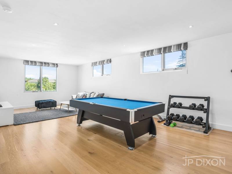 2 Higinbotham Street, BRIGHTON, VIC 3186 Australia