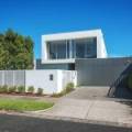 2 Higinbotham Street, BRIGHTON, VIC 3186 Australia