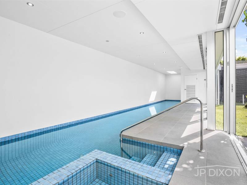 2 Higinbotham Street, BRIGHTON, VIC 3186 Australia