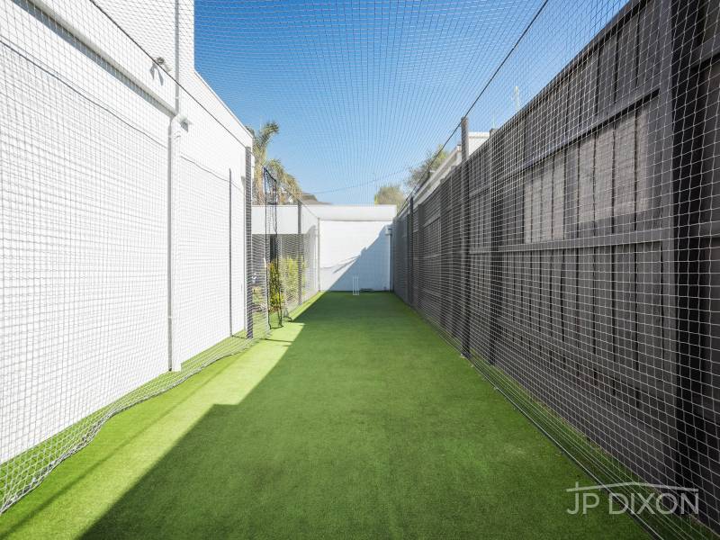 2 Higinbotham Street, BRIGHTON, VIC 3186 Australia