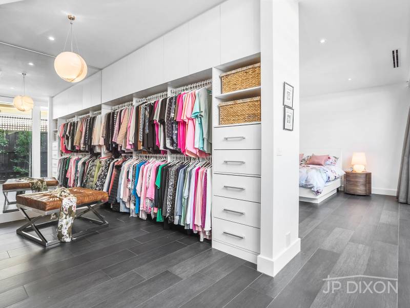 2 Higinbotham Street, BRIGHTON, VIC 3186 Australia