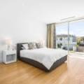 2 Higinbotham Street, BRIGHTON, VIC 3186 Australia