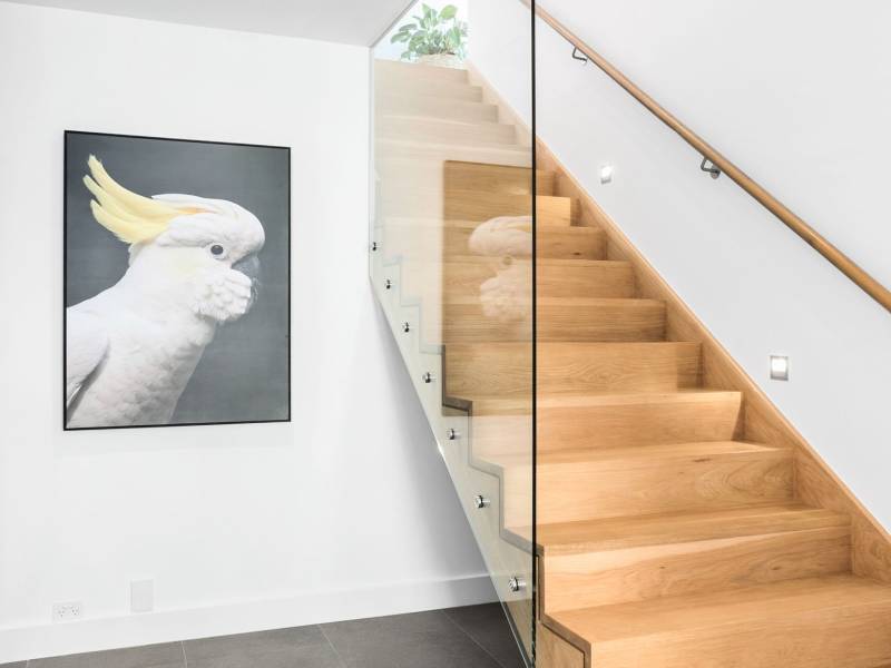 2 Higinbotham Street, BRIGHTON, VIC 3186 Australia