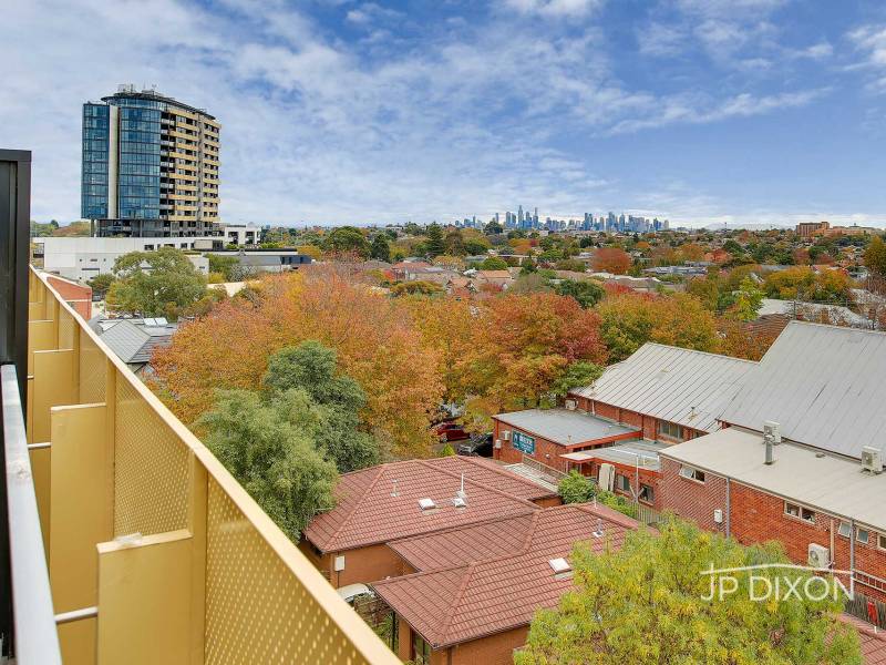501/879 Dandenong Road Service Road, MALVERN EAST, VIC 3145 Australia