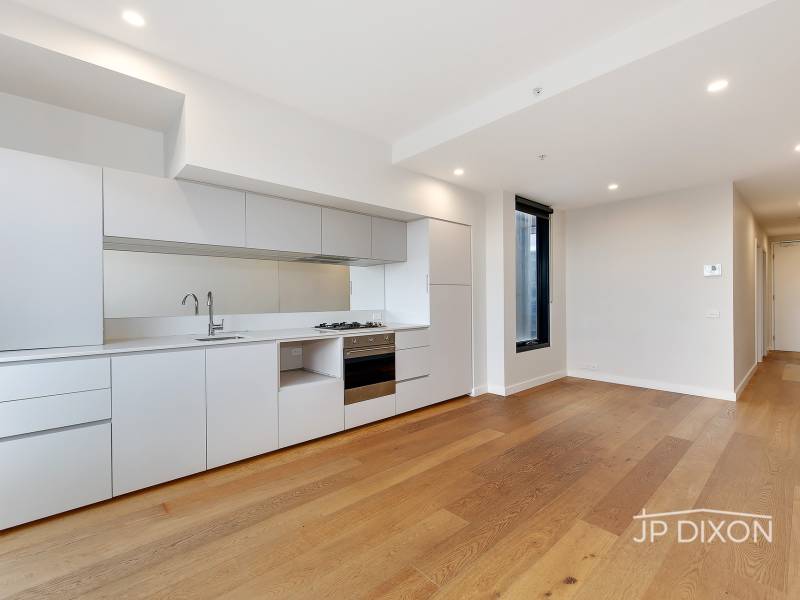 501/879 Dandenong Road Service Road, MALVERN EAST, VIC 3145 Australia