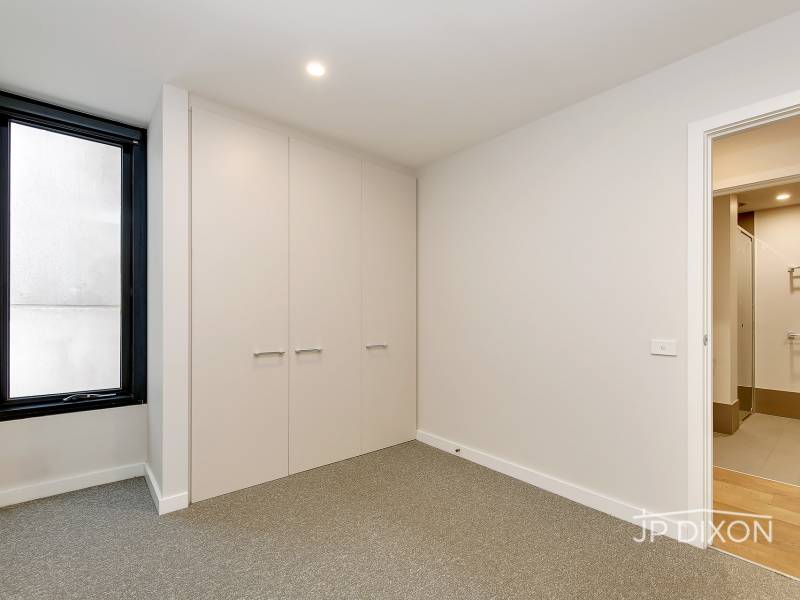 501/879 Dandenong Road Service Road, MALVERN EAST, VIC 3145 Australia