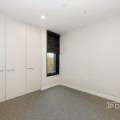 501/879 Dandenong Road Service Road, MALVERN EAST, VIC 3145 Australia