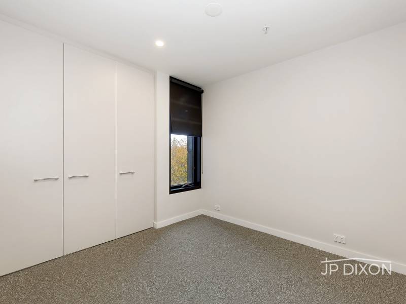 501/879 Dandenong Road Service Road, MALVERN EAST, VIC 3145 Australia