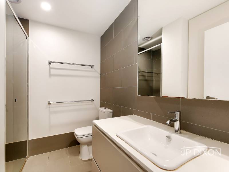 501/879 Dandenong Road Service Road, MALVERN EAST, VIC 3145 Australia