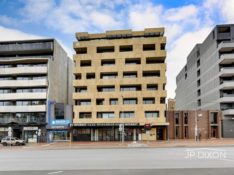 501/879 Dandenong Road Service Road, MALVERN EAST, VIC 3145 Australia