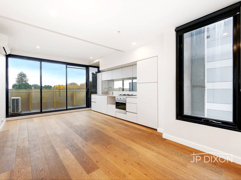 501/879 Dandenong Road Service Road, MALVERN EAST, VIC 3145 Australia