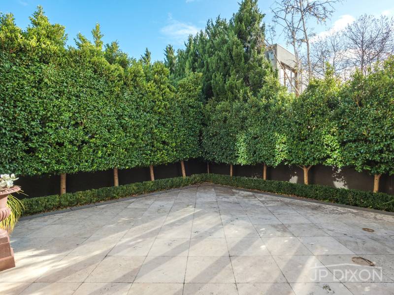 41 St James Park Drive, BRIGHTON, VIC 3186 Australia