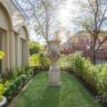 41 St James Park Drive, BRIGHTON, VIC 3186 Australia