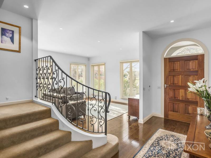 41 St James Park Drive, BRIGHTON, VIC 3186 Australia