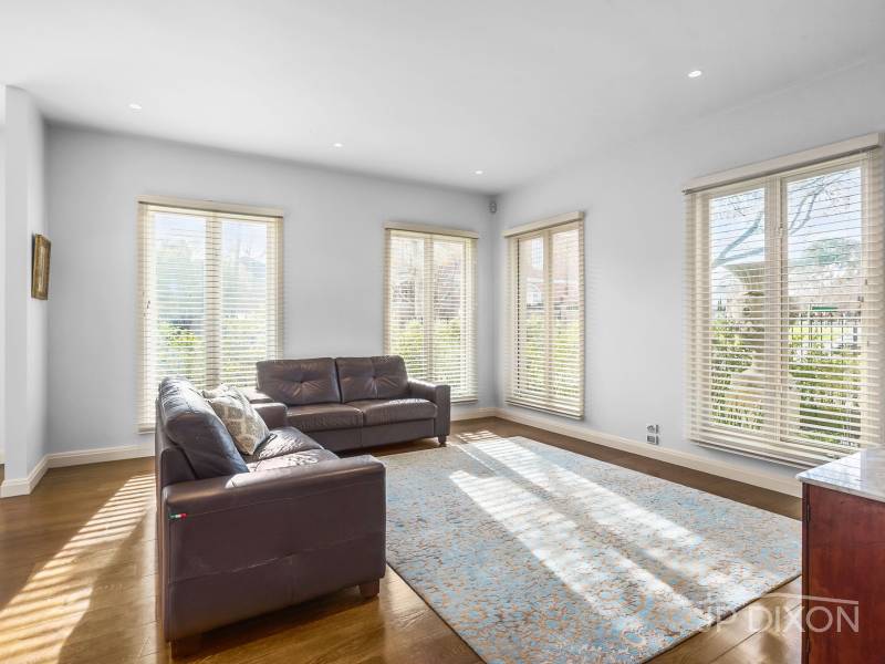 41 St James Park Drive, BRIGHTON, VIC 3186 Australia