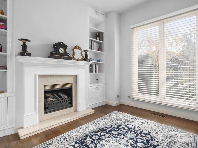 41 St James Park Drive, BRIGHTON, VIC 3186 Australia