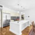 41 St James Park Drive, BRIGHTON, VIC 3186 Australia