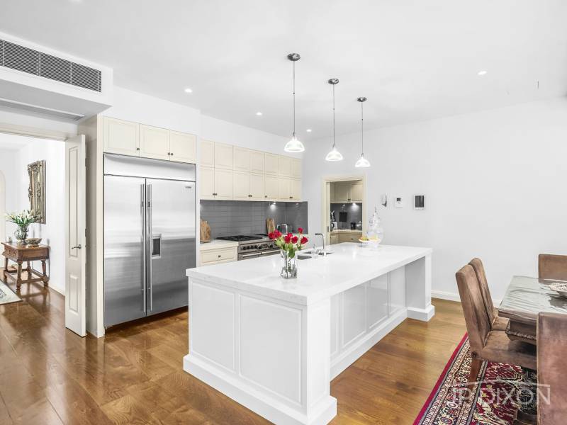 41 St James Park Drive, BRIGHTON, VIC 3186 Australia