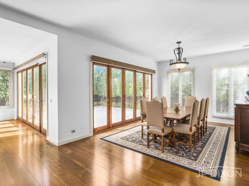 41 St James Park Drive, BRIGHTON, VIC 3186 Australia