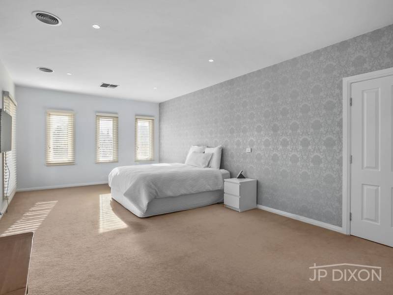 41 St James Park Drive, BRIGHTON, VIC 3186 Australia