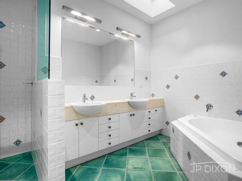 41 St James Park Drive, BRIGHTON, VIC 3186 Australia