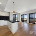 403/26 Warleigh Grove, BRIGHTON, VIC 3186 Australia