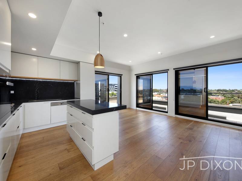 403/26 Warleigh Grove, BRIGHTON, VIC 3186 Australia