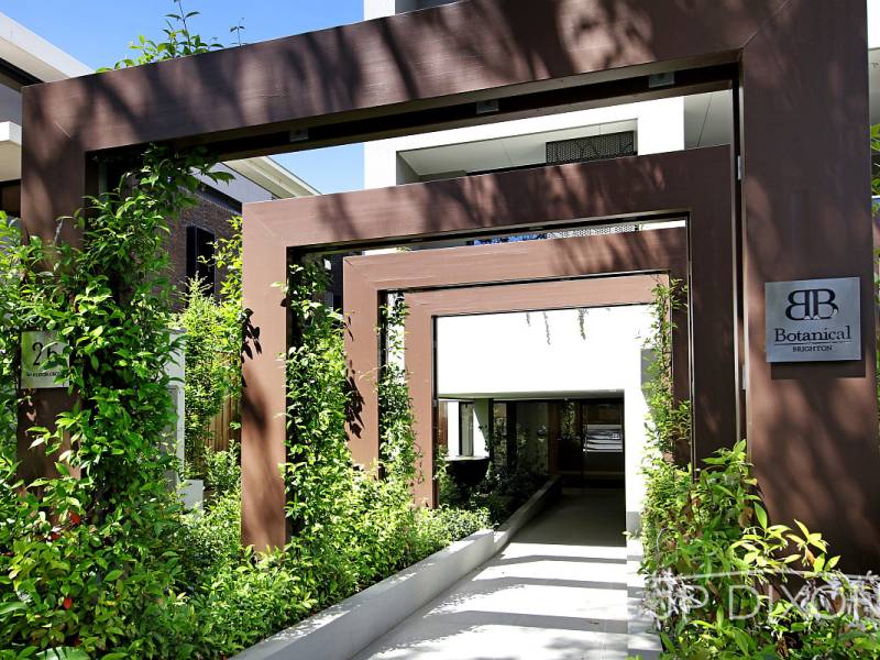 403/26 Warleigh Grove, BRIGHTON, VIC 3186 Australia