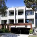 403/26 Warleigh Grove, BRIGHTON, VIC 3186 Australia